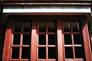 2025年最新版：ユニットハウス中古をお得に選ぶための完全ガイド