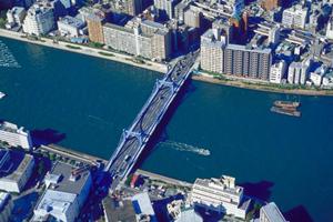 非公開物件も取り扱っている不動産業者