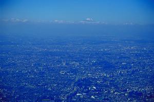 札幌で1番を自負するリフォームサービス