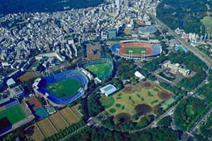 尼崎市でマンションを購入したいなら
