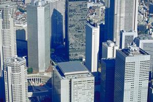 【2025年最新版】松山市の外構工事・エクステリアの最適な選び方と成功の秘訣