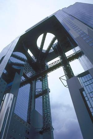 多種多様なリフォーム工事に対応