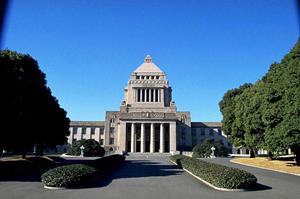 山口市で学生向けアパートを多く扱う会社