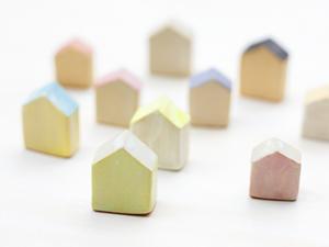 すべてに対応できる負荷試験業者