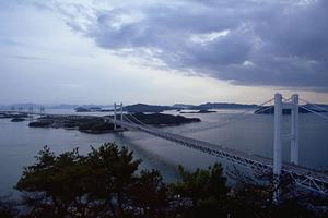 東京近郊は中央住宅が販売する戸建てがおすすめ