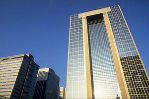 扇コンサルタンツ株式会社の土木設計求人