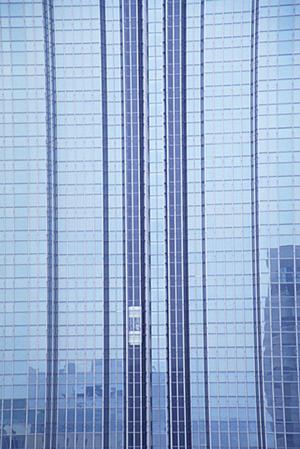 開発行為許可の標識が必要になったら