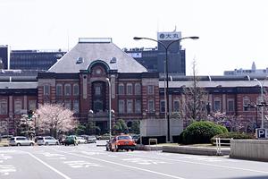 豊田市での不動産売却方法を考えよう