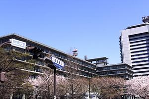 郡山市で賃貸住宅をお探しの方へ