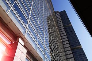 数日で終わる場合もある省エネ計算