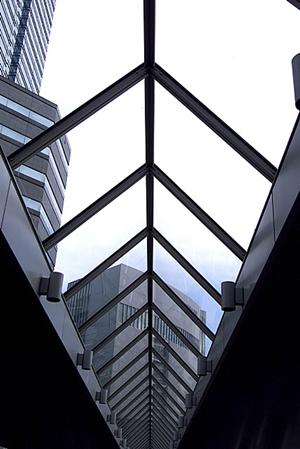 注文住宅を建てるなら株式会社フォレスト・オオモリ