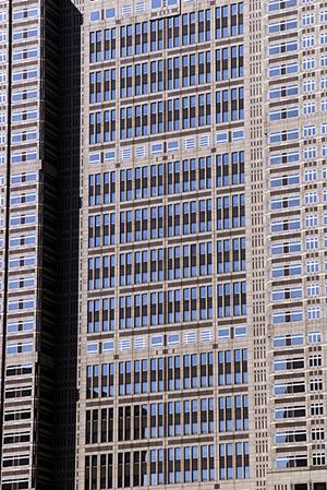 太陽発電システムがある家探しも可能