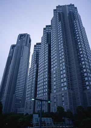 設備積算のことならば三誠株式会社