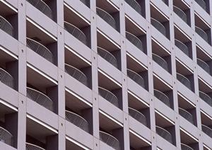 東京周辺のお勧めコワーキングスペース