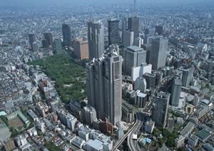 トイレのリフォームを大阪で頼める業者