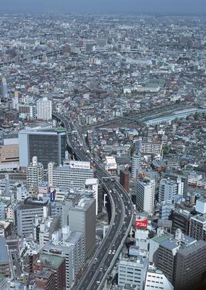 京都市の建築設計事務所が提供しているサービスの内容