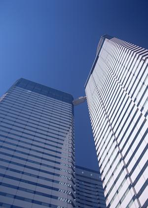 不動産投資セミナーの盛況ぶりが物語る