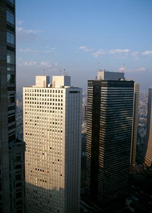 住宅展示場を探すなら「ハウジングメッセ」がおすすめ