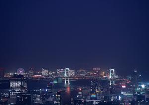 千葉 建売を取り扱い販売している企業