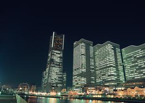 賃貸マンション管理はMMSに任せるのがお勧め