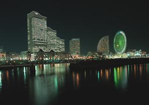 不動産査定について詳しくなれるサイト