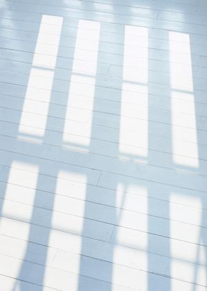 素早く引越し費用の見積りを知りたいなら