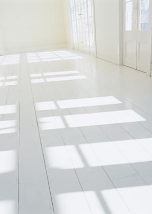 八千代市に一戸建てを購入するには？